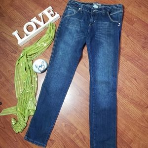👖3For$20 Diamante Jeans Size 7